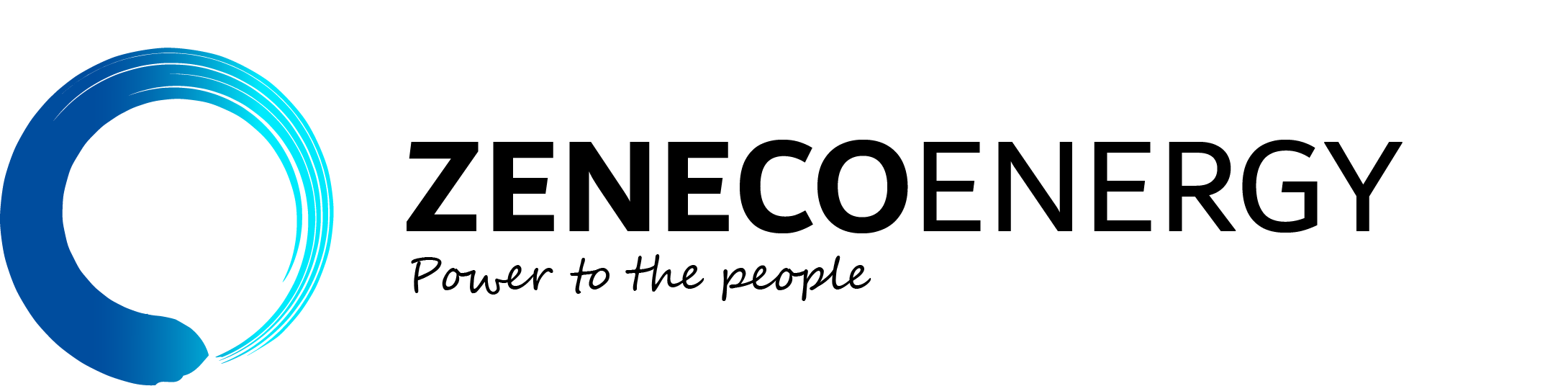 Solar Panel Installation Newcastle | Home Solar Systems – Zeneco Energy