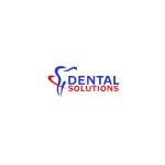Dental Solution