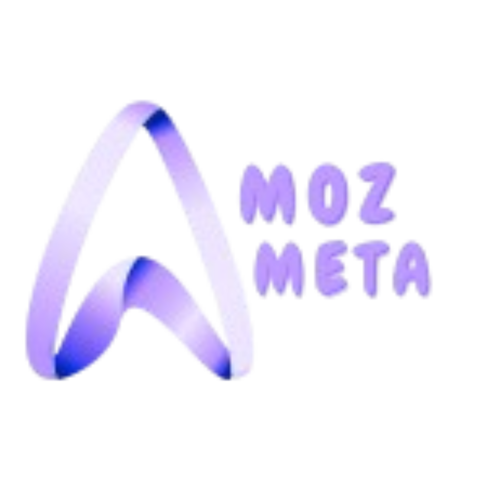 Amozmeta | Results-Driven Marketing for Business Growth