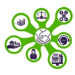 Outsourcing Business Solutions