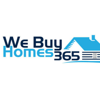 We buy Homes 365 Reviews & Experiences