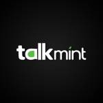 Talk Mint