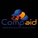 Compaid Pty Ltd