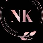 NK Studio