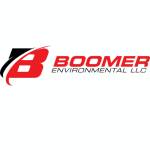 Boomer Environmental LLC