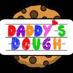 Daddys Dough