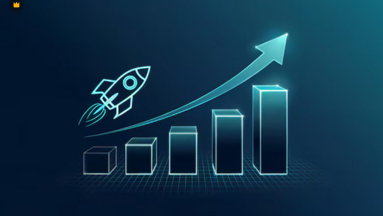 How to Buy Targeted Website Traffic That Actually Converts | Pittsburgh Tribune