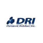 Dynamic Rubber Inc