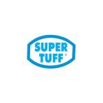Super Tuff
