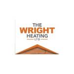 The Wright Heating Ltd