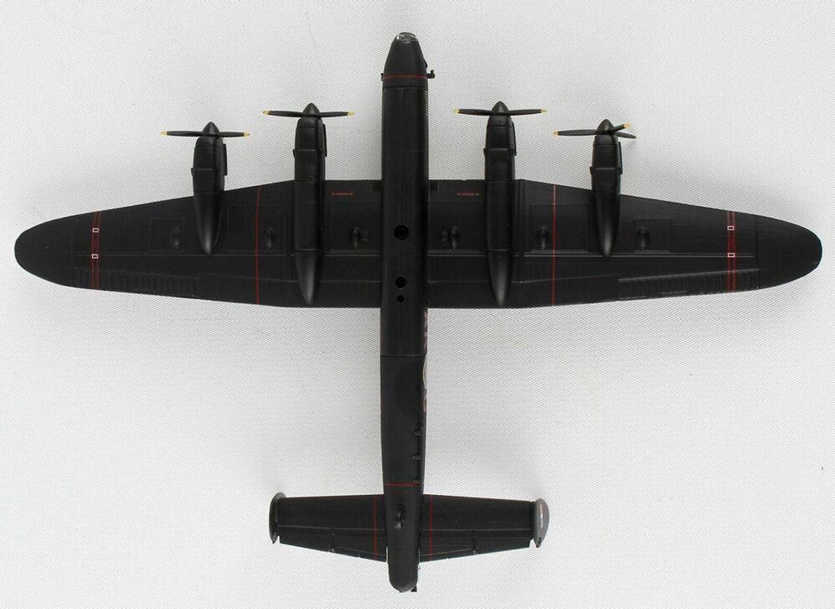 Taking Flight: A Beginner’s Guide to Military Airplane Models – Aussie Daily Lifestyle