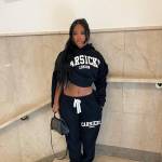 Shop Carsicko hoodie