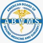 The American Board Of Wound Medicine And Surgery