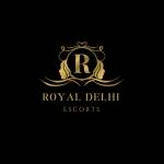 Royal Delhi Escorts
