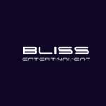 Bliss Entertainment
