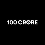 100 CRORE