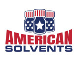 American Solvents