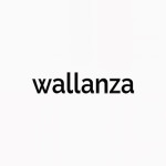 Wallanza wallpaper