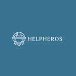 Helpheros Inc