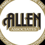 Allen Associates