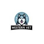 WESTERN VET