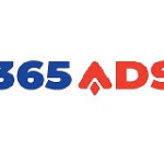 365 adsindia