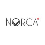 Norca Natation Inc