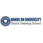 Hands On University Dental Assistants School