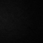 Donal Brown Pvatopsell