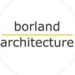 Borland Architecture