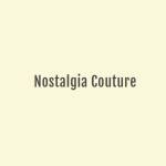 Nostalgia Couture LLC
