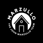 John Marzullo Team
