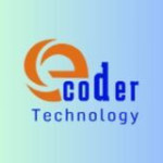 Ecoder Technology