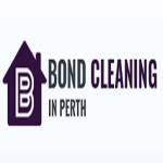 Bond Cleaning Perth