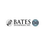 Bates Industrial And Safety Supplies
