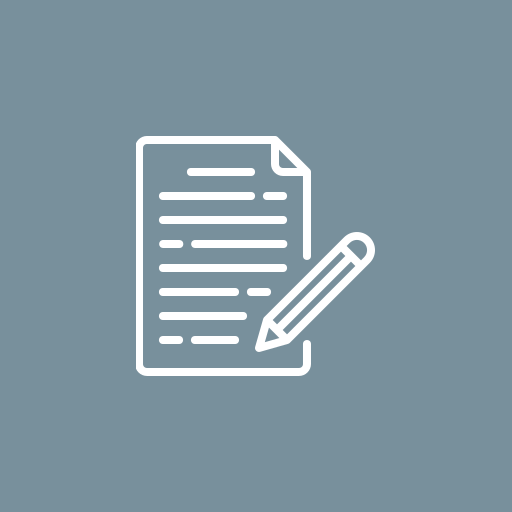 Mini Leather Crossbody Bag: The Perfect Blend of Style and Function...