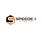 Speedex Technical
