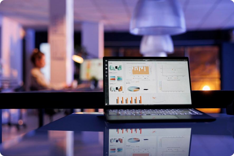 How to Drive More Traffic to Your Website: A Step-by-Step Guide | by Danari Media | Jun, 2025 | Medium