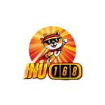INU168 OFFICIAL