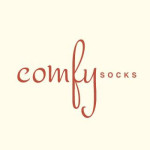 Comfy Socks