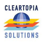 Cleartopia Solutions