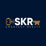 The SmartKey Realty