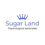 Sugar Land Psychological Associates