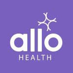 Allo Health Clinic