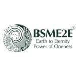 Online Talent Contest