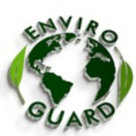 Enviro Guard Pest Control
