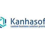 kanhasoft llp