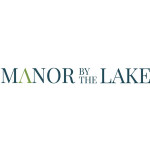 Manor By The Lake