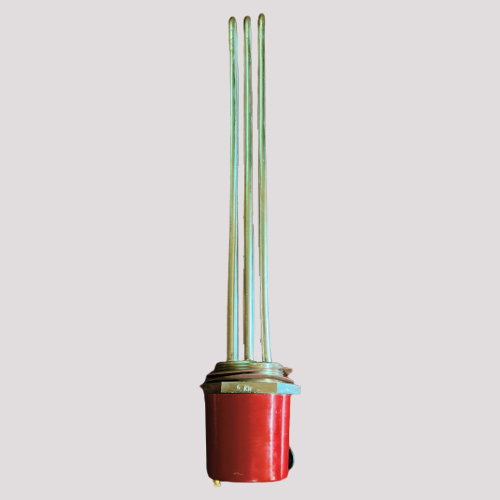Immersion Heater Manufacture & Supplier in Punjab, Amritsar