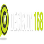 Decision 168